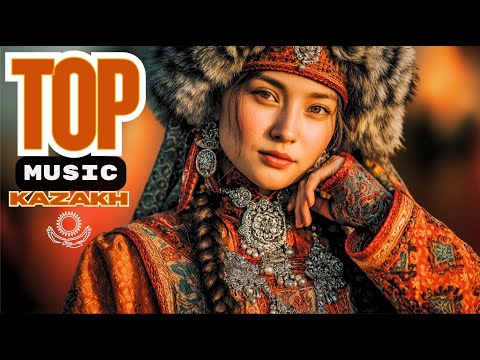 Видео: Лучшие Казахские Хиты 2025: Популярная Музыка на Казахском Языке