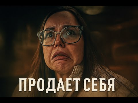 Видео: ЕКАТЕРИНА БИВОЛ ПРОДАЕТ СЕБЯ ЗА ДЕНЬГИ
