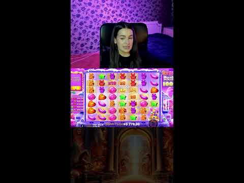 Видео: GATES OF OLYMPUS #shorts #art #trending #youtubeshorts #funny #заносы