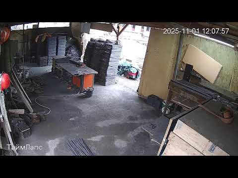 Видео: Гравити "Gravity"