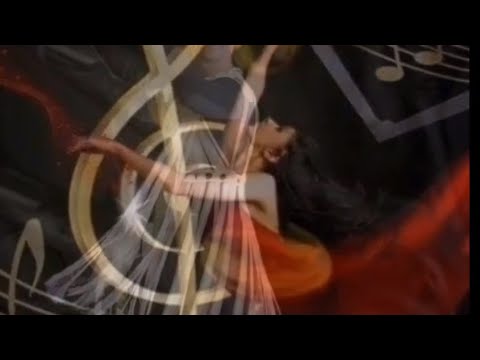 Видео: Александр ЭГРОМЖАН  - " ЛЮБИ "