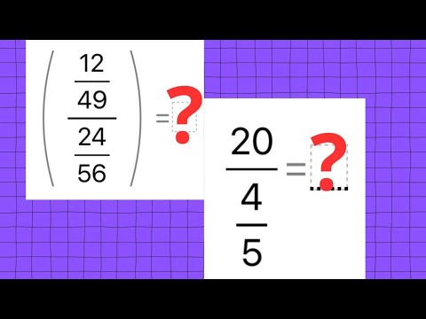 Видео: Болчокторду иштоо, мисал чыгаруу #болчоктор