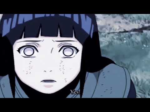 Видео: Хината ~ Кукушка