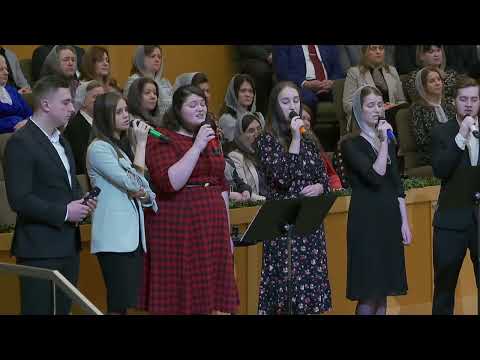 Видео: Не будеш ти щасливим у житті