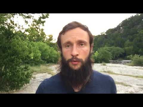 Видео: Мужской разговор: Половое воздержание