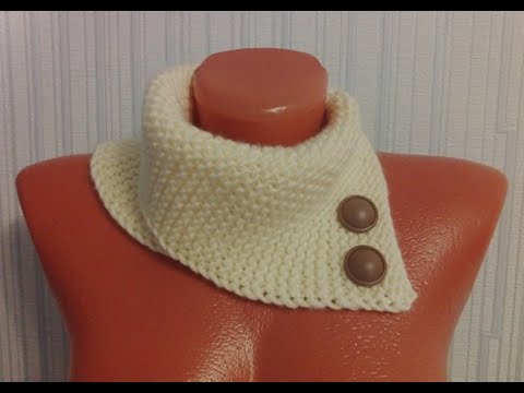 Видео: ВЯЗАНИЕ СПИЦАМИ САМЫЙ ПРОСТОЙ СПОСОБ(ЖЕНСКАЯ МАНИШКА) для только начинающих!Knitting