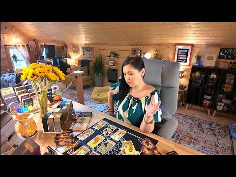 Видео: Весы ♎ Помощь уже в пути ✨Ежемесячный прогноз ✨ Ноябрь 2025