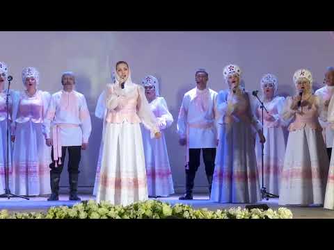 Видео: Колокольный звон (Господи, помилуй)