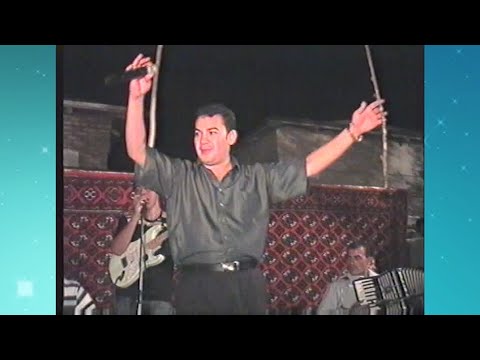 Видео: АРХИВ ФАЙЗЛИ ТЎЙЛАР ХОНАНДА КЕНЖАБЕК РАХИМОВ ҚЎШКЎПИР ХОСИЁН ҚИШЛОҚИ ТУЙ №3