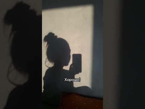 Видео: фф Т/и и Теодор Нотт Хулиганы 1 часть