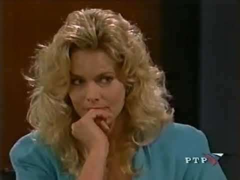 Видео: Санта Барбара   1998