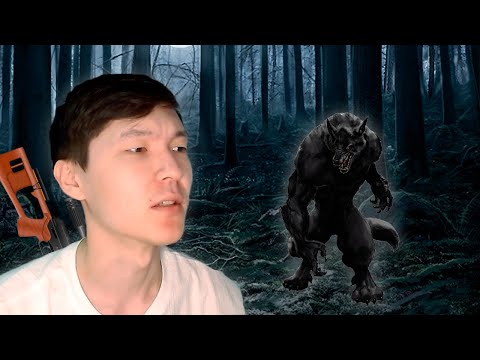 Видео: МАГАЗИНГЕ БАРАЙЫН ДЕСЕЕМ