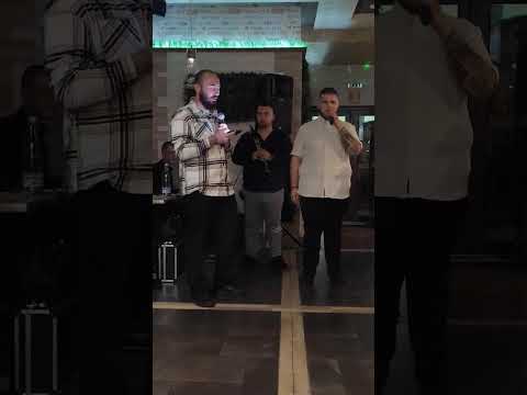 Видео: Расти боре