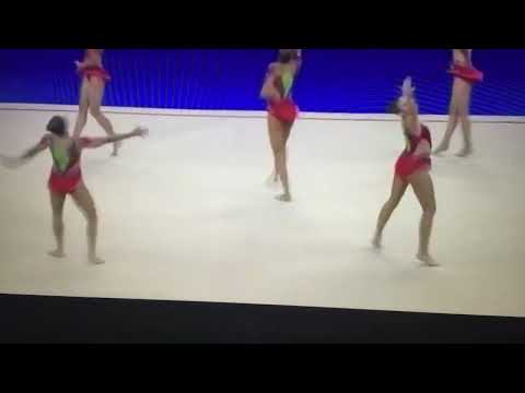 Видео: 25 октября 2025 г.