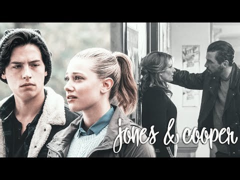 Видео: bughead & falice – наши дети будут лучше чем мы