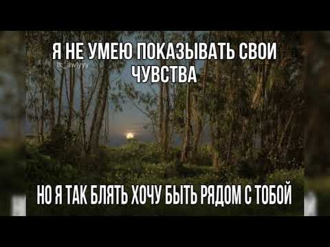 Видео: плейлист, но ты проходишь все этапы невзаимной любви|| DOOMER PLAYLIST|| русский плейлист