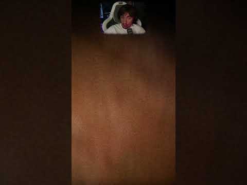 Видео: ▶ Худшее место для встречи с монстром #хоррор #безумие #прохождение #сиреноголовый #granny #sigmaboy