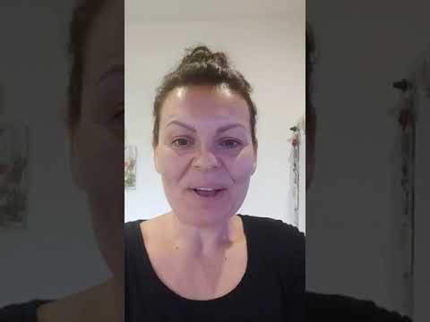 Видео: 👁️Какво има в хладилника и шкафа в кухнята ми?