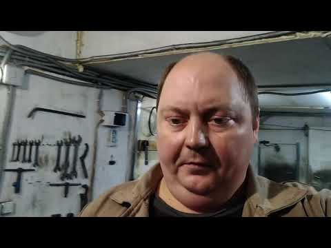 Видео: Фрезеруем после шлифовки. Или очень дельный совет.