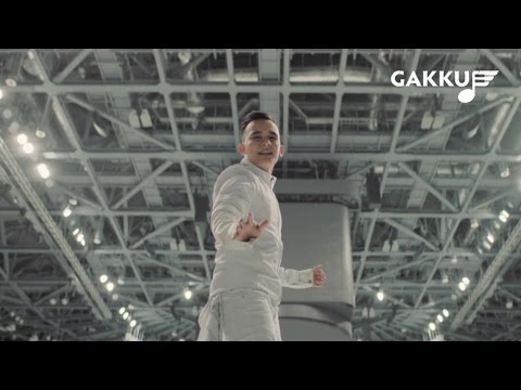 Видео: Али Окапов - Жеңімпаз