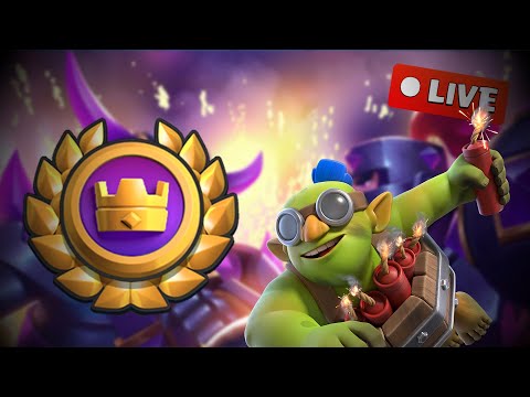 Видео: 🏆 Глобальный турнир [ 16:2 ] [ 23:2 ]  🔸 Клеш Рояль/Clash Royale