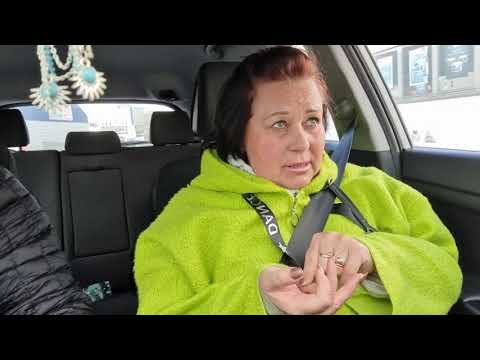 Видео: Сжигания бензина😄/ мои покупки с русского магазина. 