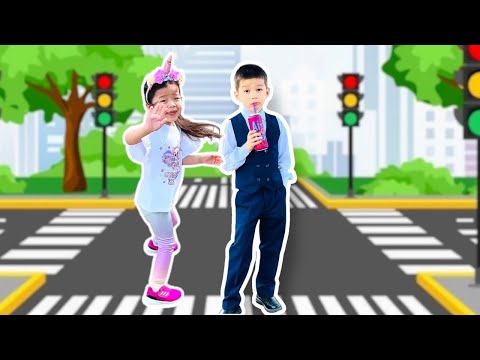 Видео: РАЙЯНДЫ ҮЙГЕ АЛЫП КЕТТІК👀👣ЖАСМИН ЕКЕУМІЗ МЕКТЕПТІҢ АЛДЫНДА КҮТІП ТҰРДЫҚ🗣️🙋‍♀️👫