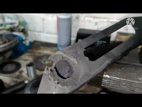 Видео: Если вы купили тунгус!