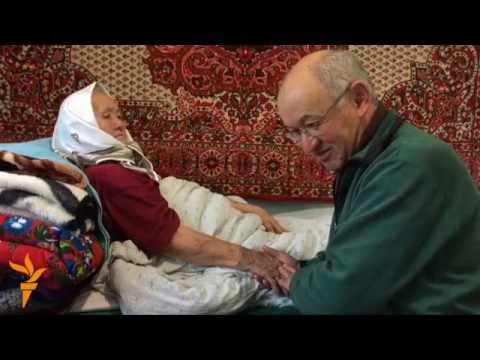 Видео: Демократ Өндүрүш...