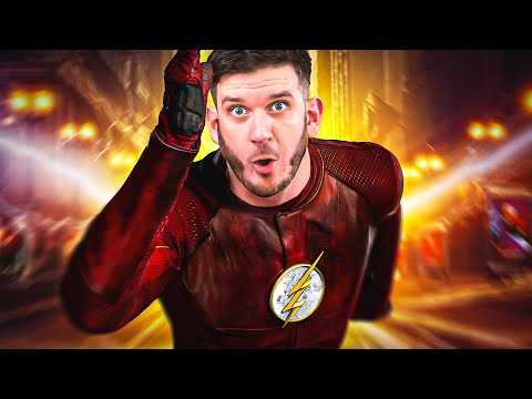 Видео: Как заставить его пожалеть обо всем и как можно скорее вернуться (подробное руководство)