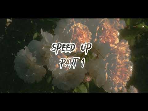 Видео: speed up|МЕДЖИК ПЕТС| подпевай мне!|part 1