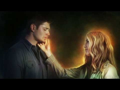 Видео: Дин и Джо|Kdk-влюбийство