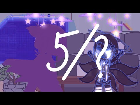 Видео: //реакция ИМ на лекцию Джейса о мирохождении// 5/? +2 нежданных гостя