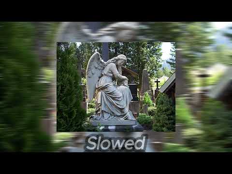 Видео: ПОЛМАТЕРИ-Яшкинская картошка slowed