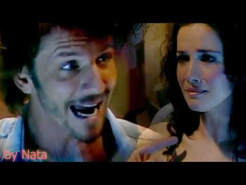 Видео: ФЕНИКС/ МИЛАШКА  И МАPТИН