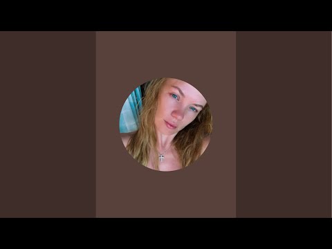 Видео: Проработка запроса