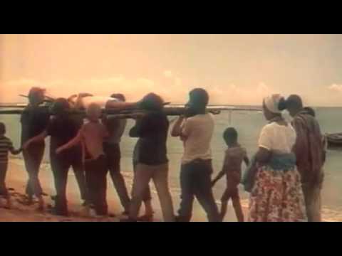 Видео: генералы песчаных карьеров   саундтрек