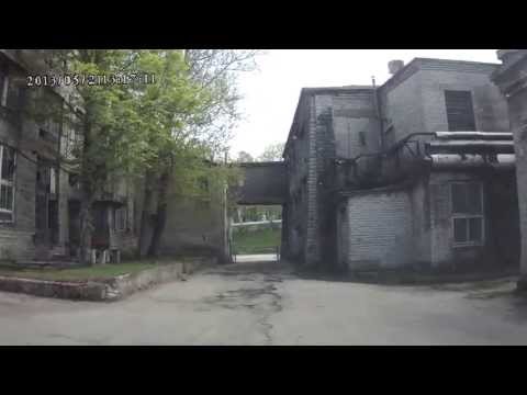 Видео: Для тех кто служил в Таллинне 80-х 2