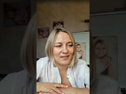 Видео: Про ВЕРБОВКУ партнёров в другие СК от Санниковой Н.