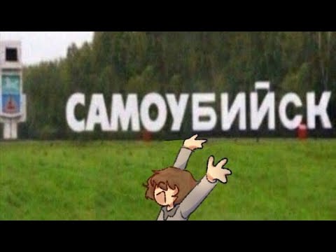 Видео: ✨плейлист для меломанов,БЕЗ МАТА✨