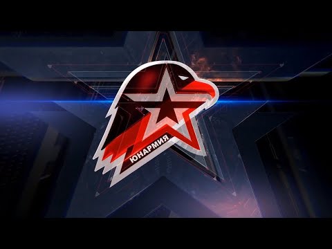 Видео: Парашютно десантная подготовка, занятие 2