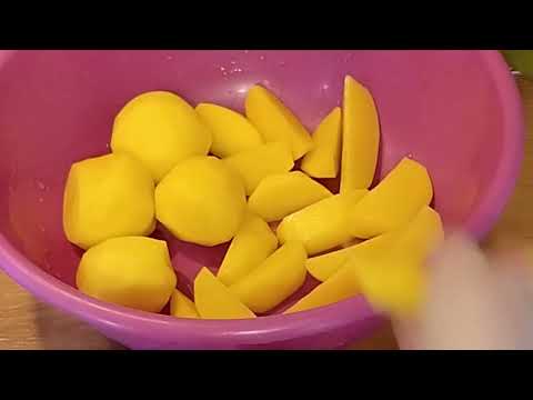 Видео: Рулька свиная в пиве - она точно удалась!