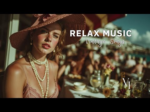 Видео: Романтическая Итальянская Музыка - Нежные Инструментальные Мелодии | Песни о Любви из Вероны, Италия