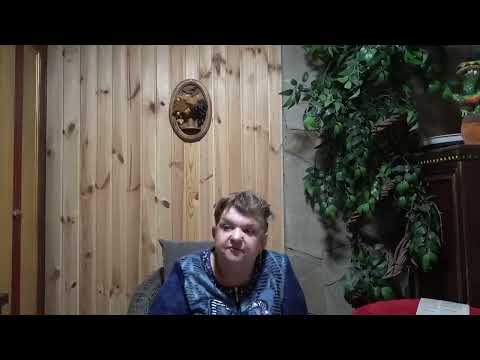Видео: ДЕРЖИСЬ ОТ МЕНЯ ПОДАЛЬШЕ ИЛИ ЧЕМ МЫ ТАК НАСОЛИЛИ ЗНАКАМ ЗОДИАКА