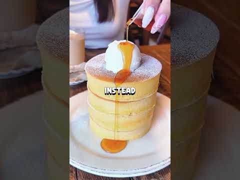 Видео: [ПОЛНАЯ ИСТОРИЯ] Моя семья высмеивала меня за то, что я была мамой-подростком. Потом я спасла их ...