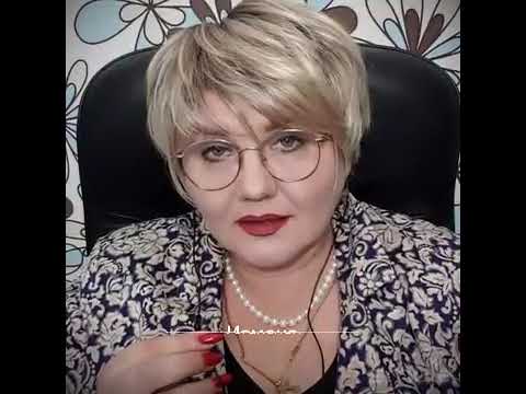 Видео: Аксенова Вера. Ты изменяешь мне с женой...(сл.Ларисы Рубальской Муз. Сергея Грищука