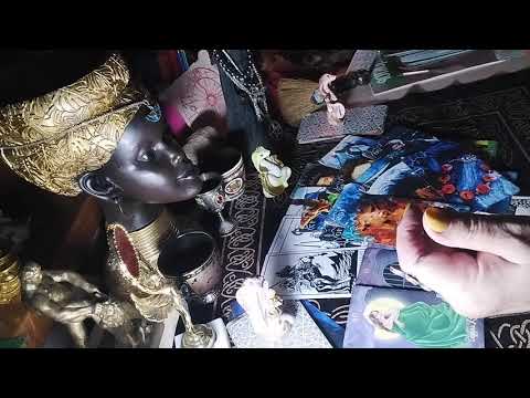 Видео: Кого из врагов при одном вашем имени нервный тик начинается ⚔️⚔️😂😂🔥🔥😭😭