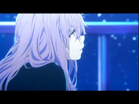 Видео: [AMV] Аниме клип - Первое Свидание