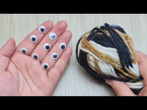 Видео: ВНИМАНИЕ, ЭТО БЫЛО ОЧЕНЬ НЕОБЫЧНО, ВЫ БУДЕТЕ ШОКИРОВАНЫ, КОГДА УВИДИТЕ, ЧТО Я СДЕЛАЛА С МРАМОРНОЙ