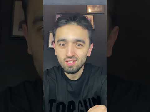 Видео: Повышение на работе)